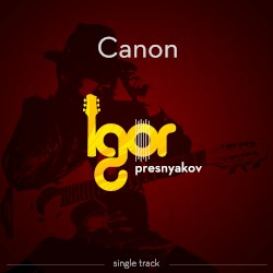 Canon