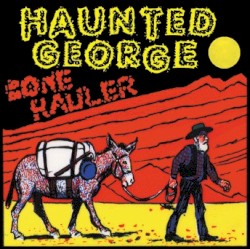 Bone Hauler