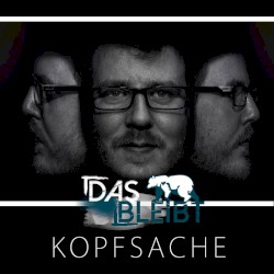 Kopfsache