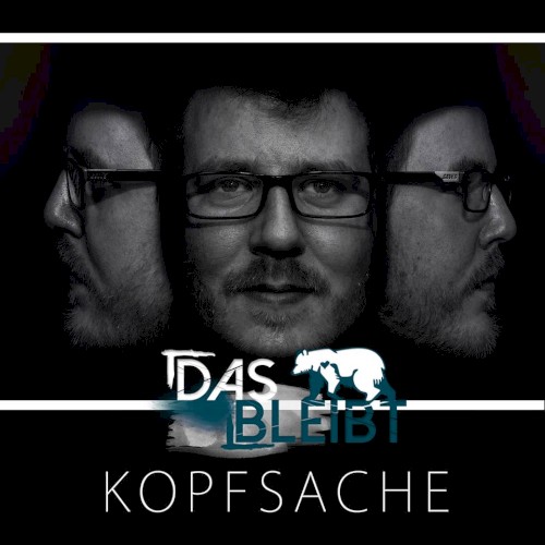 Kopfsache