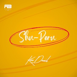 Shu-Peru