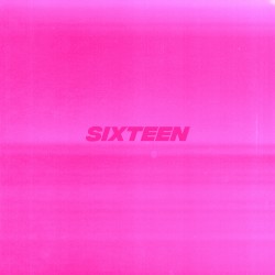 WAVE016