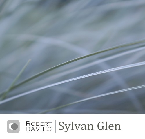 Sylvan Glen