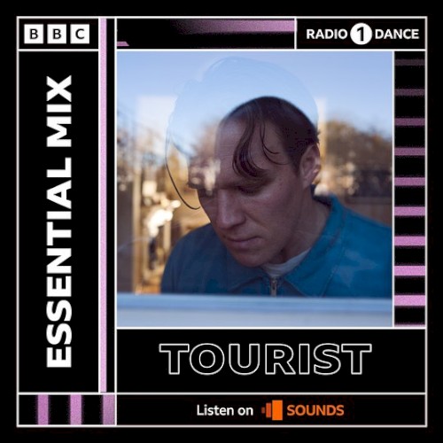 2024-07-27: BBC Radio 1 Essential Mix
