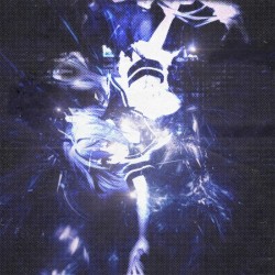 Pureheart