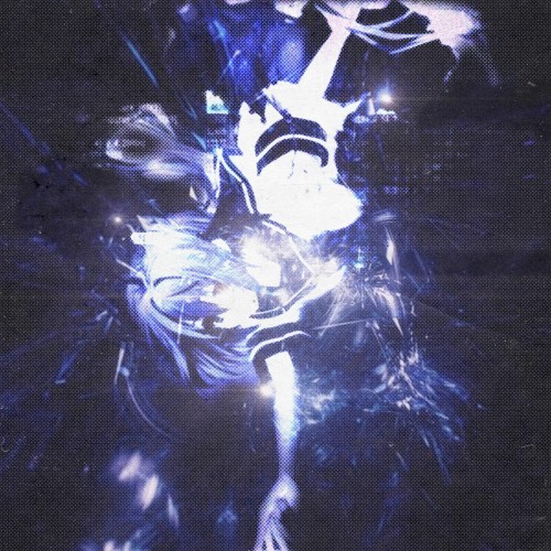 Pureheart