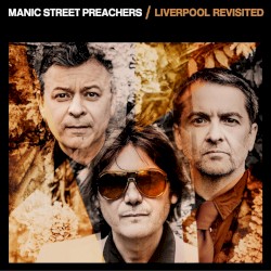 Liverpool Revisited