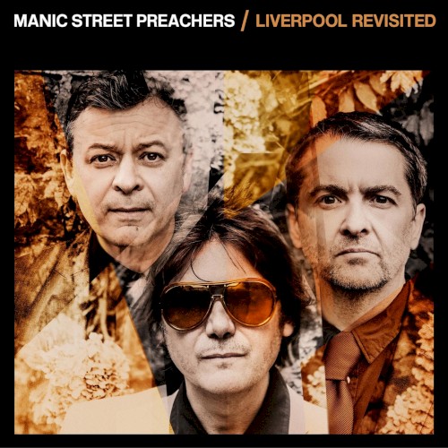 Liverpool Revisited