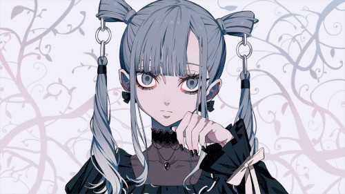 メリーバッドライフ