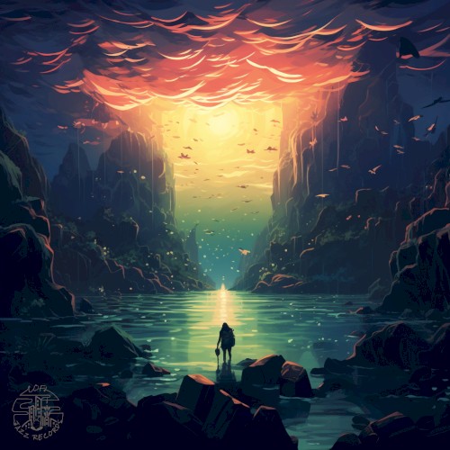 In Depths
