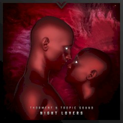 Night Lovers