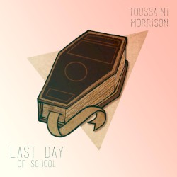 Last Day of School