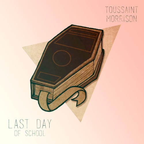 Last Day of School