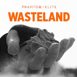 Wasteland