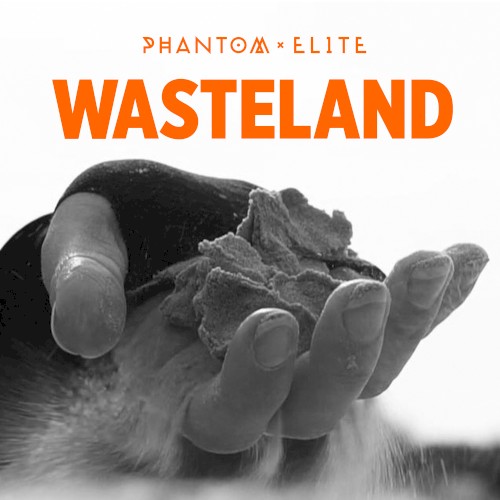 Wasteland