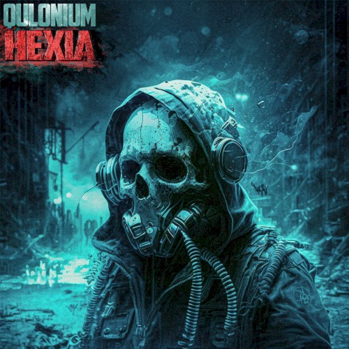 HEXIA