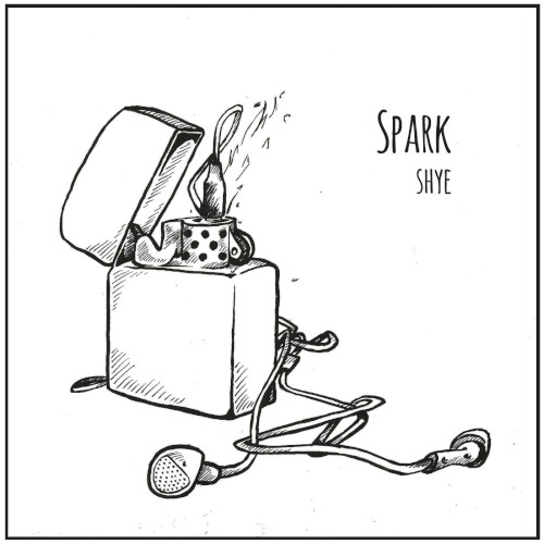 Spark
