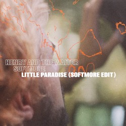 Little Paradise (Softmore edit)