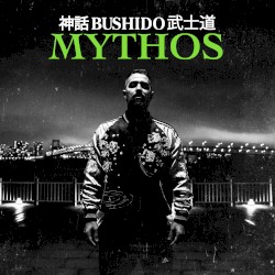 Mythos
