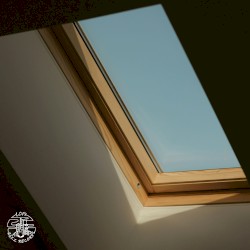 Skylight