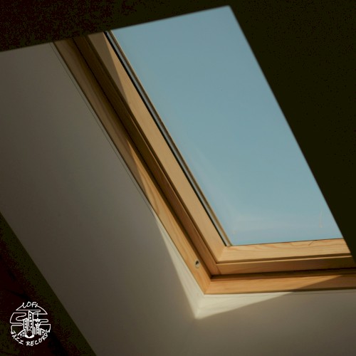 Skylight