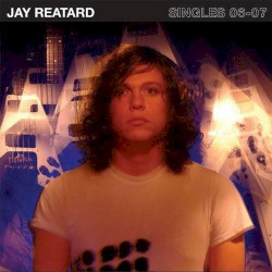 Singles 06–07
