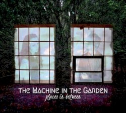 Places in Between