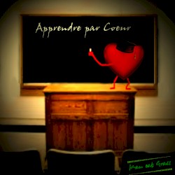 Apprendre par Cœur