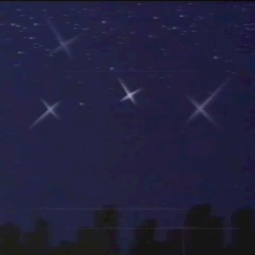 ＶＨＳ Ｓｔａｒｄｕｓｔ