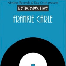 Restrospective