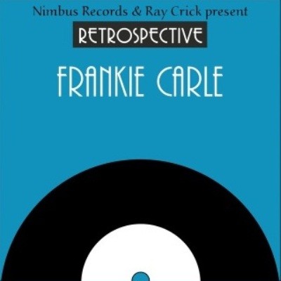 Restrospective
