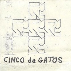El Kitti Poko