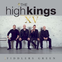 Fiddlers Green (studio)