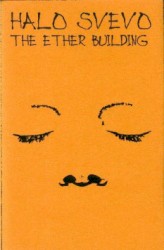 The Ether Building
