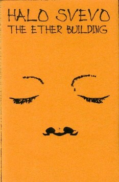 The Ether Building