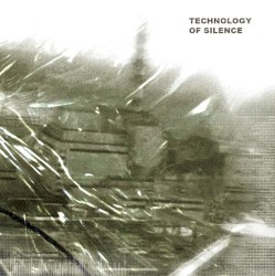 Technology of Silence