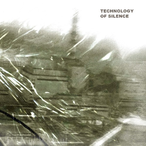 Technology of Silence