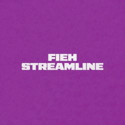 Streamline