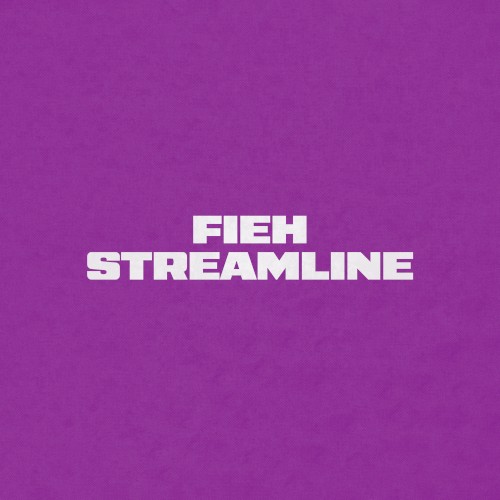 Streamline