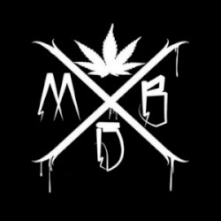 C.R.O - MDBCrew, Vol. 1