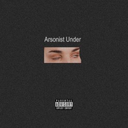 Arsonist Under