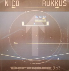 Defender II