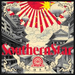 SouthernStar