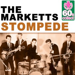 Stompede