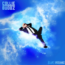 Blue Dreamz