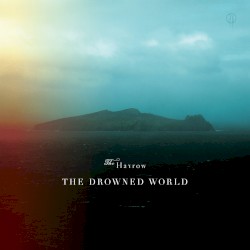 The Drowned World