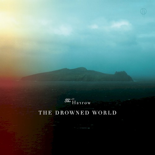 The Drowned World