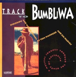 Track to Bumbliwa