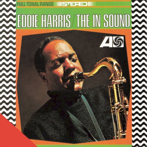 The In Sound