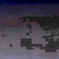 Meditations 1